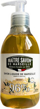 Maître Savon De Marseille -