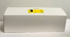 Bio Rad membrane in