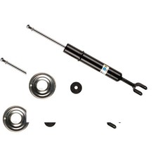 2 Ammortizzatori Bilstein B4