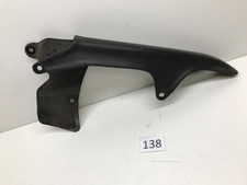 protezione paracatena Honda