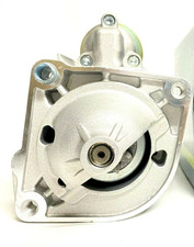 Motorino avviamento per fiat - avviamento,
