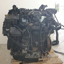 Motore completo per fiat - per,