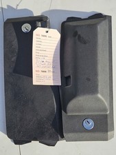 BMW K1100LT 65142303231