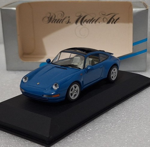 Porsche 911 targa - porsche,