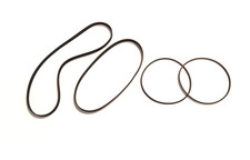 Kit Cinghia per TEAC C-1 MK2