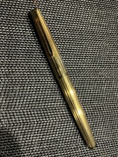 Aurora 98 Riserva Magica Condizioni Ottime Perfect Fountain Pen Stilografica