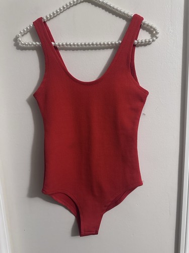 Body donna zara trafaluc - body,