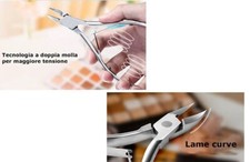 TRONCHESINA TAGLIERINA TAGLIA