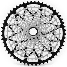 Garbaruk SRAM XD 12-Speed MTB