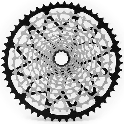 Cassetta mtb garbaruk sram - mtb, xd