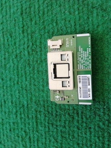 Modulo lg 55lm860v - modulo, tv