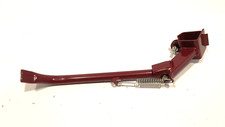 Cavalletto laterale con