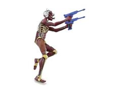 Stern Pinball Flipper Iron