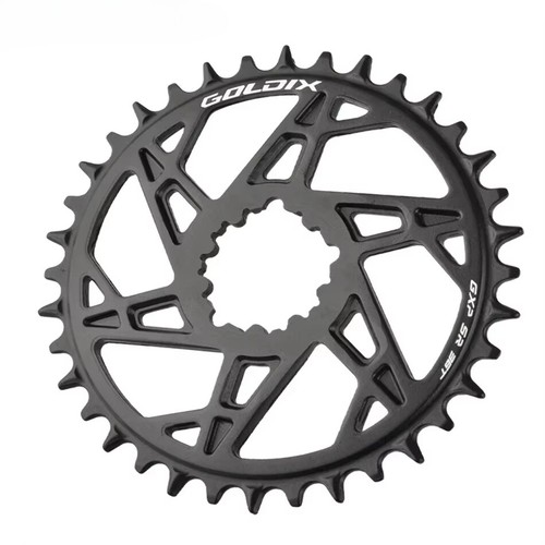 Catena bici mtb