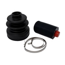 Soffietto/cuffia semiasse lato