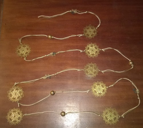 Abbigliamento accessori - abbigliamento/accessori, "