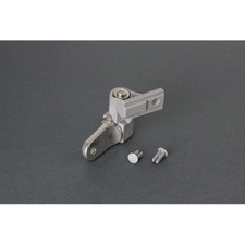 Kit Snodo Palina Destro F45I