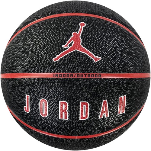 Palloni basket unisex - palloni,