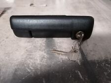 fiat 127  3° serie super