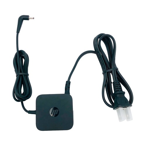 Nuovo adattatore 12v - nuovo,