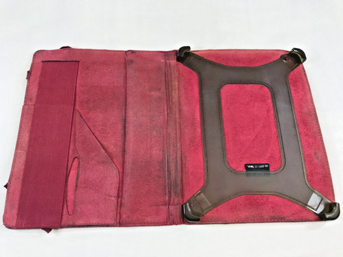 Tablet case cover - tablet,