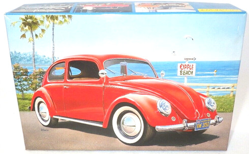 Volks wagen sprit - ls,