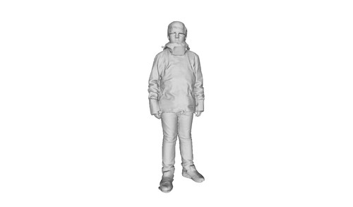 Printle kid 075 boy - kid,