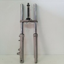 FORCELLA FORCINA STELI ANTERIORE SUZUKI GSF 400 BANDIT 1991 1993 1995