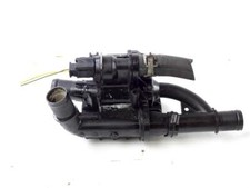9820023280 SCATOLA TERMOSTATO VALVOLA TERMOSTATICA FORD FOCUS SW 1.5 D 88KW 6M 5