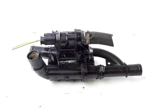 9820023280 scatola termostato - 9820023280,