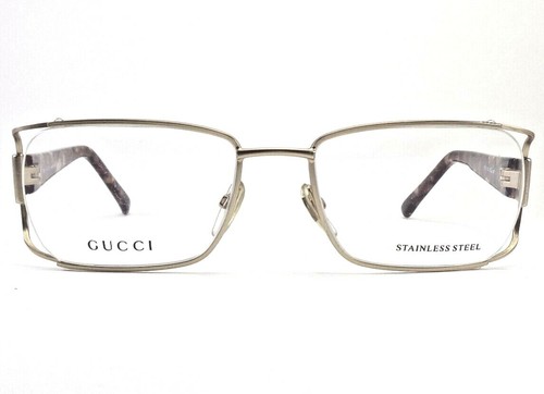 Occhiali vista gucci - da,