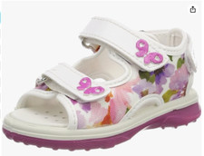 kids shoes girls Primigi Pmi