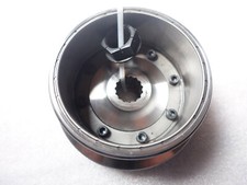 Ducati st2 alternatore rotore - alternatore,