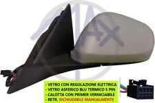 SPECCHIO SPECCHIETTO