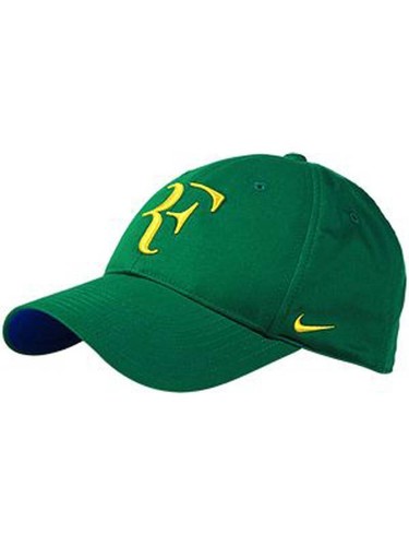 Cappello berretto nike - cappello,