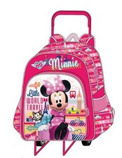 TROLLEY - MINNIE(cod. 36110C)
