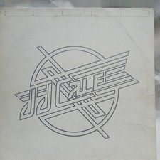 VINILE LP J.J.CALE REALLY OTTIME CONDIZIONI