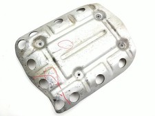 PARAMOTORE "GRAFFI" ENGINE