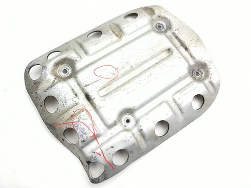 Paramotore graffi engine - "graffi",