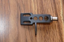 Technics Style Headshell -