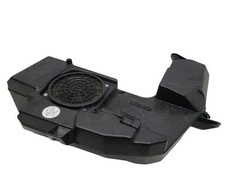 Subwoofer Bass Speaker
