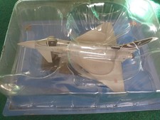 Aereo scala 100 eurofighter - aereo,