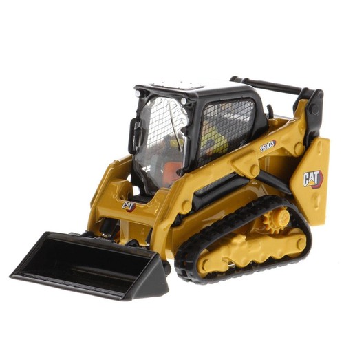 Diecast masters scala 150 - masters,