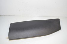 BMW F11 5 Serie Pannello Laterale In Pelle Sinistro 7269933