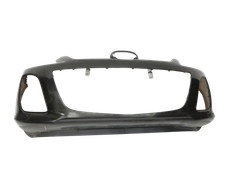 Paraurti paraurti anteriore