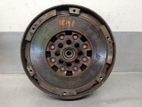 A6460300505x volano motore - volano,