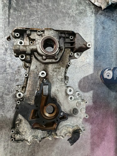 Opel meriva 16v benzina - opel,