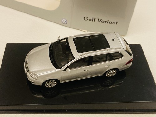 Modellino autoart - modellino, vw