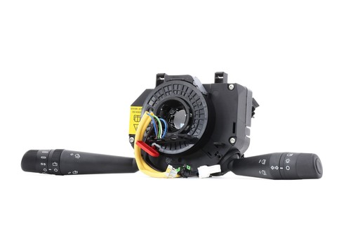 Valeo 251624 leva devio - 251624,