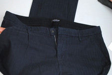 DONDUP JEANS GAUBERT TG 35-49